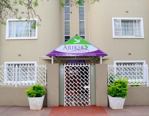 Bulawayo Zimbabwe Last Minute Discount Code Agoda.com