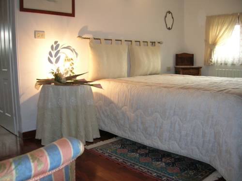 Moncalieri Italien Last-Minute-Rabattcode Booking.com
