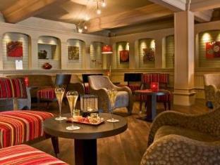 Wimereux France Last Minute Discount Code Agoda.com