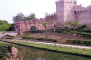 Cittadella Italy Last Minute Discount Code Agoda.com