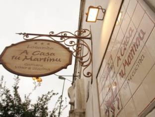 Taviano Italy Last Minute Discount Code Agoda.com