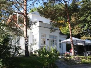 Gdynia Poland Last Minute Discount Code Agoda.com
