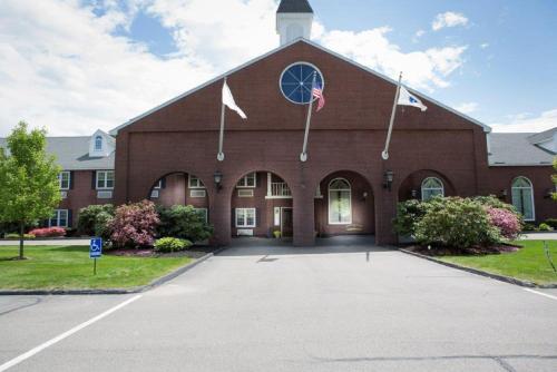 Gardner (MA) United States Last Minute Discount Code Agoda.com