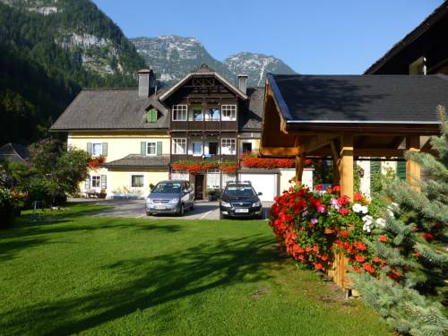 Obertraun Austria Last Minute Discount Code Booking.com