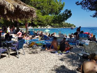 Drvenik (Splitsko-Dalmatinska) Croatia Last Minute Discount Code Agoda.com