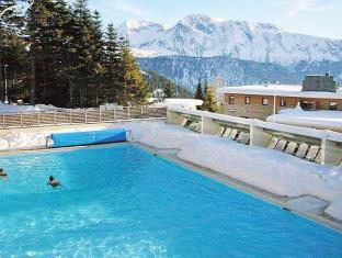 Chamrousse France Last Minute Discount Code Agoda.com