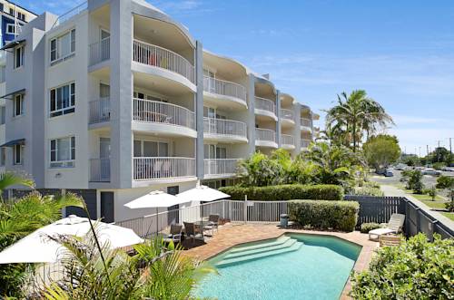 Maroochydore Australia Last Minute Discount Code Booking.com