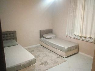 Marmaris Turkey Last Minute Discount Code Agoda.com