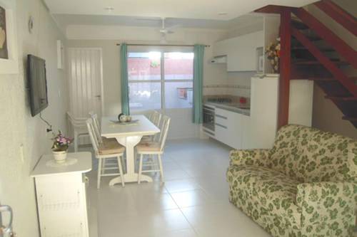 Canasvieiras Brasilien Last-Minute-Rabattcode Booking.com