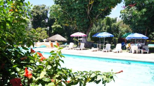 Yautepec Mexico Last Minute Discount Code Booking.com