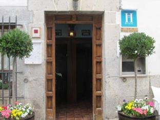 Lekunberri Spain Last Minute Discount Code Agoda.com