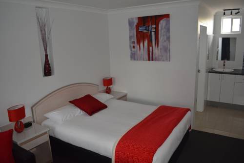 Taree Australia Último Minuto Código de Descuento Booking.com