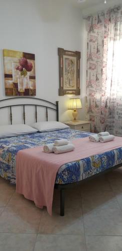 Riposto Italy Last Minute Discount Code Agoda.com