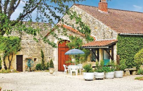 Mauroux Frankreich Last-Minute-Rabattcode Booking.com