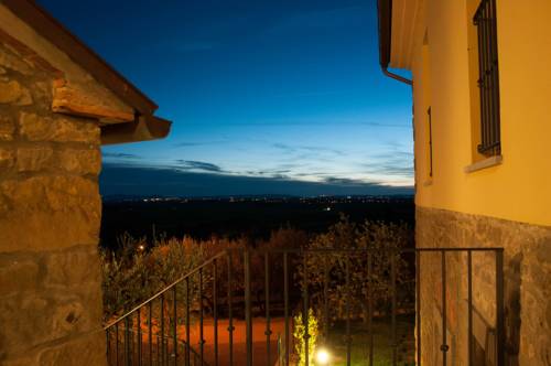 Castiglion Fiorentino Italy Last Minute Discount Code Booking.com