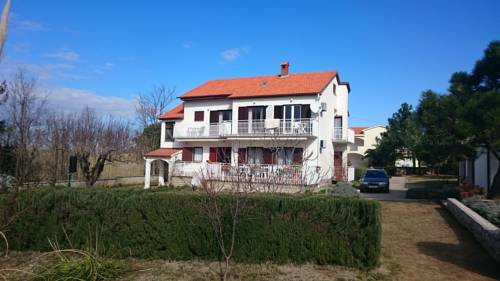 Privlaka Croacia Último Minuto Código de Descuento Booking.com