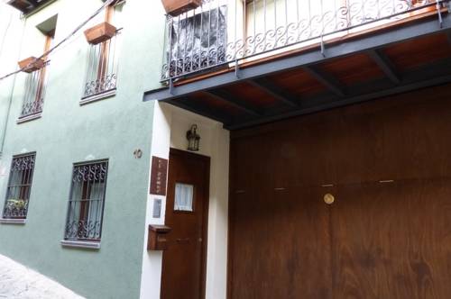 Ribes de Freser Spanje Laatste minuut Kortingscode Booking.com