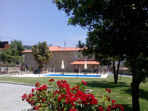 Braga Portugal Last-Minute-Rabattcode Booking.com
