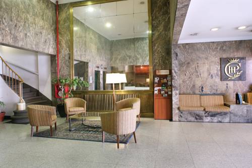 Buenos Aires Argentina Last Minute Discount Code Booking.com