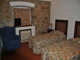 Alter do Chao Portugal Last Minute Discount Code Agoda.com