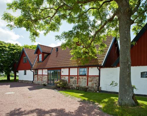 Simrishamn Sweden Last Minute Discount Code Agoda.com