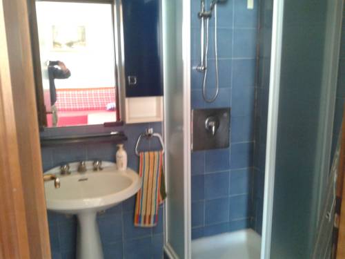 Varese Italy Last Minute Discount Code Booking.com