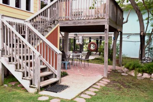 Port Aransas (TX) United States Last Minute Discount Code Agoda.com