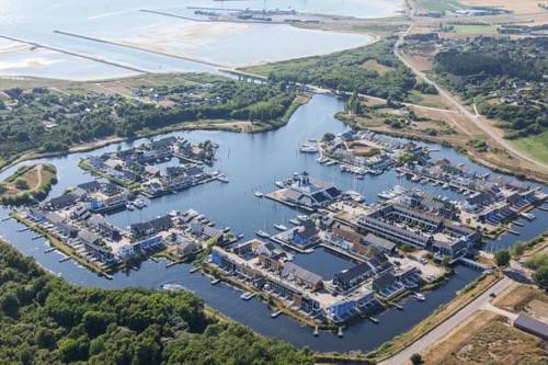 Ebeltoft Dinamarca Último Minuto Código de Descuento Booking.com