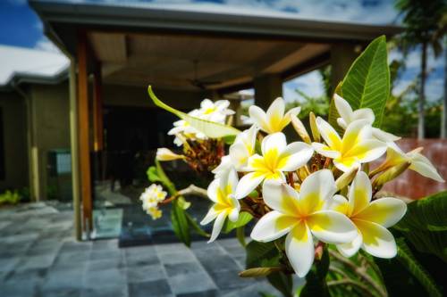 Byron Bay Australia Last Minute Discount Code Booking.com