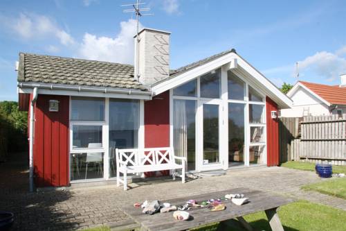 Nyborg Danemark Code de réduction de dernière minute Booking.com