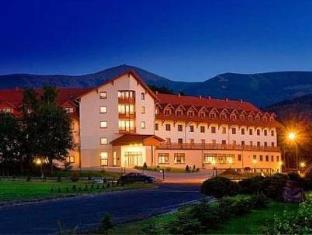 Karpacz Poland Last Minute Discount Code Agoda.com
