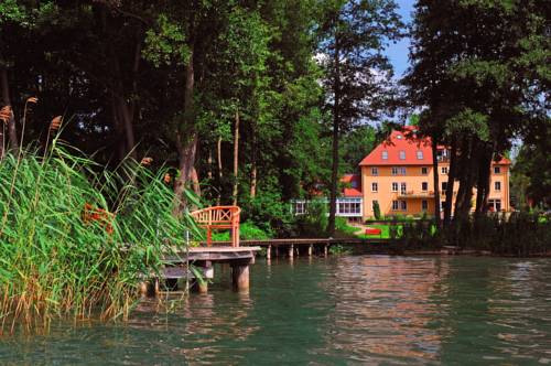 Schwerin Germany Last Minute Discount Code Booking.com