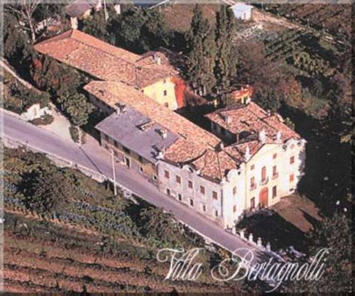 Trento, Loc. Mattarello Italy Last Minute Discount Code Booking.com