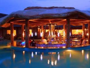 Livingstone Zambia Last Minute Discount Code Agoda.com