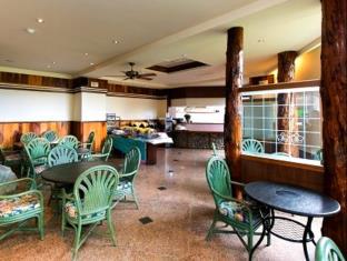 Taitung Taiwan Last Minute Discount Code Agoda.com