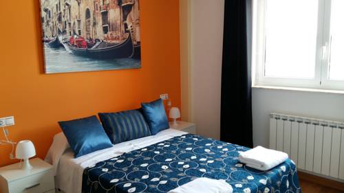 Sarria Spain Last Minute Discount Code Booking.com