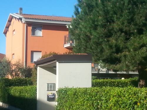 Bergamo Italy Last Minute Discount Code Booking.com
