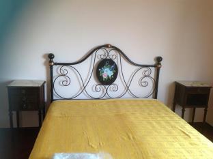 Taurianova Italy Last Minute Discount Code Agoda.com