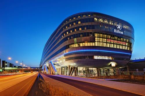 Frankfurt am Main Germany Last Minute Discount Code Booking.com