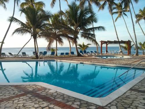Juan Dolio République Dominicaine Code de réduction de dernière minute Booking.com