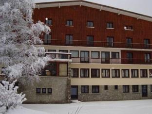 Pelvoux France Last Minute Discount Code Agoda.com