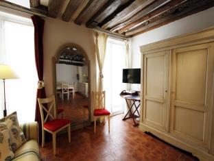 Paris France Last Minute Discount Code Agoda.com