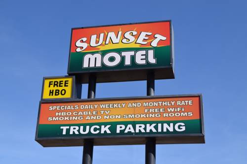Hutchinson (Kansas) United States Last Minute Discount Code Booking.com