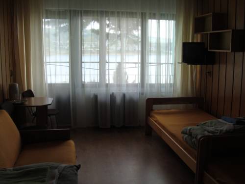 Gródek nad Dunajcem Polen Last-Minute-Rabattcode Booking.com