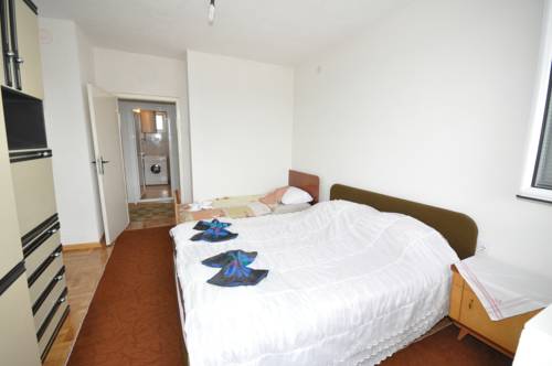 Ohrid Macedonia Last Minute Discount Code Booking.com