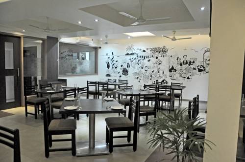 Kudal India Last Minute Discount Code Booking.com