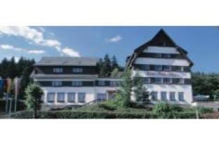 Tabarz/Thur. Wald Germany Last Minute Discount Code Agoda.com