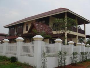 Nongkhai Thailand Last Minute Discount Code Agoda.com