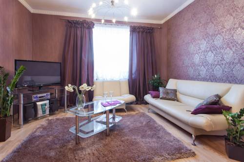 Minsk Belarus Last Minute Discount Code Booking.com