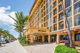 Deerfield Beach (FL) United States Last Minute Discount Code Agoda.com